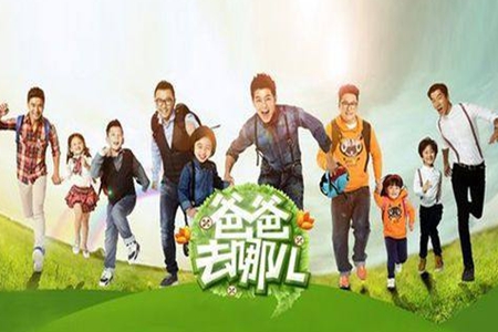 森碟女神快一米七了,网友惊呆:隐隐有小淑女模样!