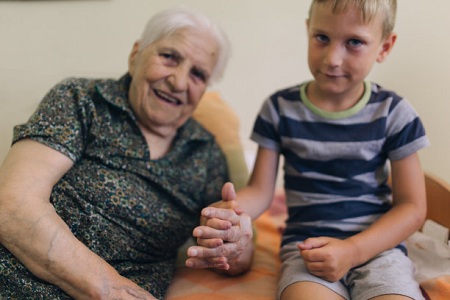 老一辈育儿方法，为何会让婴儿死亡