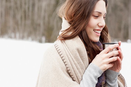 夏季养生保健小常识，这4大秘籍可以健康长寿