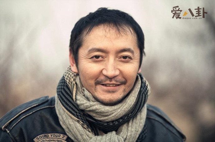曾韵蓁安泽豪闹离婚?曝安泽豪保包养小三真的吗?现状怎么？