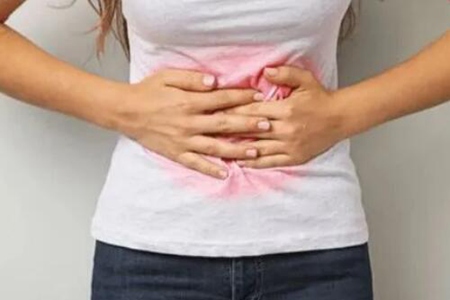 脾胃不好怎样调理效果最好?这五个方法招招简单有效