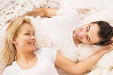 女性怀孕前要做哪些准备?怀孕前需要怎么做