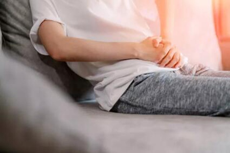 胃痛怎么办最快的止痛办法？这五个缓解胃痛的最快方法