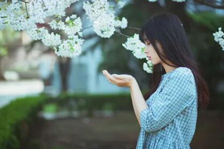 男生掩饰暗恋你的表现？这四个表现是他给你的暗示