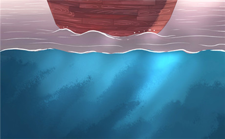 变态心理学案例