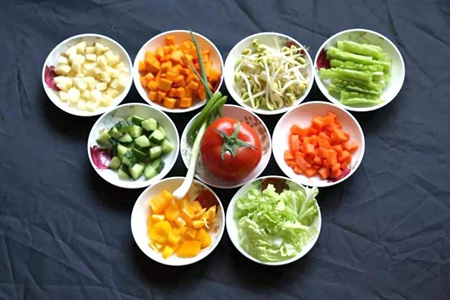 孩子咳嗽老不好怎么办,这2个方法对孩子嗓子有好处