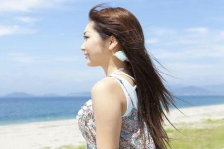 离婚后很快有新欢的男人心里，这五个离婚马上找新欢的男人