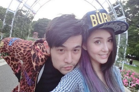 昆凌称周杰伦才是小公主，网友：小俩口你们够了！