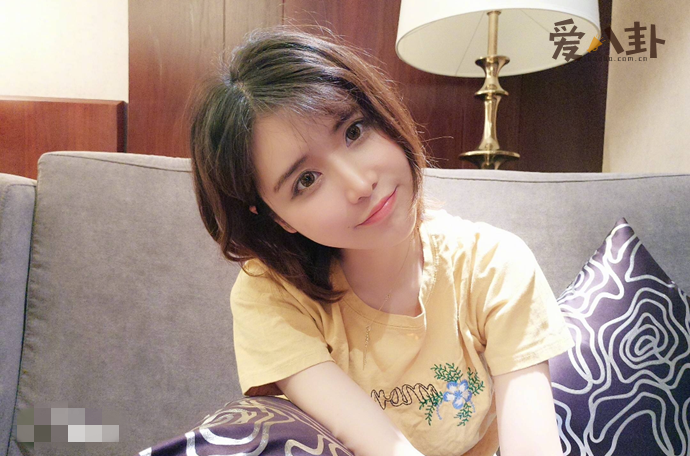 ？陈一发是因为什么凉的?起底其被封杀的原因近况怎么？