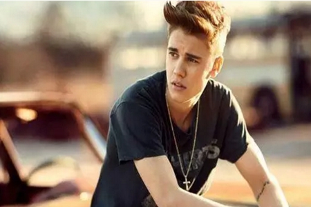 贾斯汀被质疑吸毒真的吗?比伯自爆患莱姆病