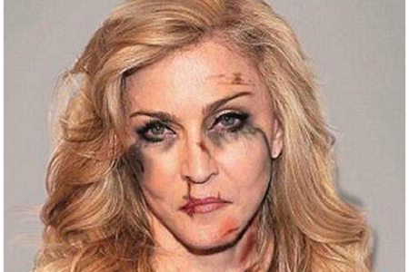 意大利142名女性遭杀,家庭暴力杜绝不了女性得罪了谁?