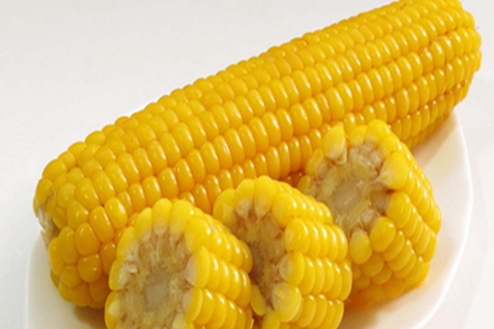 女生怀孕保健常识,了解孕期不能错过的食物