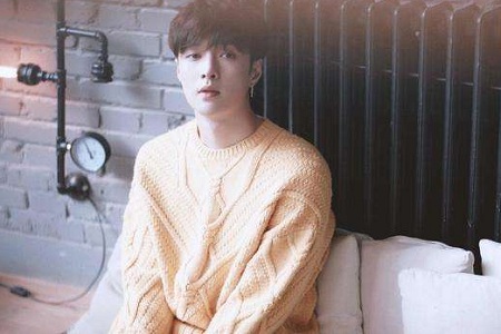 张艺兴香港演唱会取消，表示已尝试一切的可能