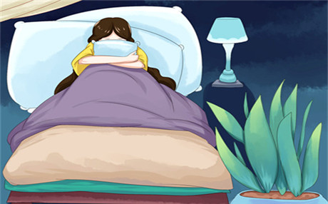 堪称最可信的【斯波克育儿经】