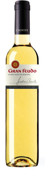 点击图片查看下一页