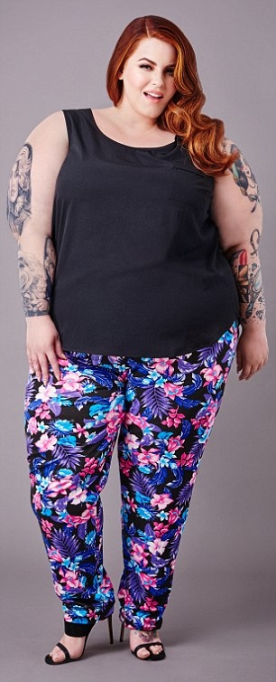 苔丝郝丽迪所有照片