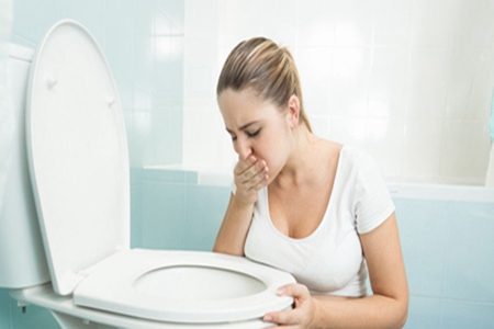 孕期出现这几种情况不能再“忍”,否则严重威胁身体健康