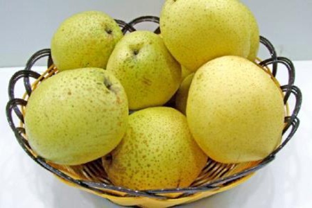 清火的食物有哪些?这五个清内热去火的蔬菜水果