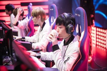 年轻男女咳嗽不停，就用陈皮化痰止咳