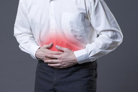 胃癌早期有什么症状?这五个症状快快重视起来