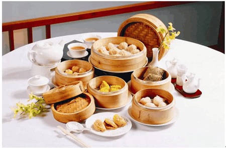 早餐不吃会怎么样?不吃早餐的人身体可能会出现6个问题