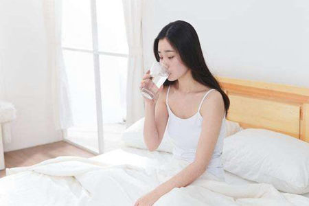 三分治七分养，女性养气的大禁忌