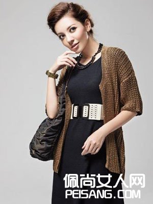 点击图片查看下一页