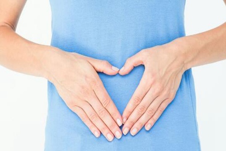 卵巢早衰的早衰现象有哪些?这四个症状要及时治疗调整