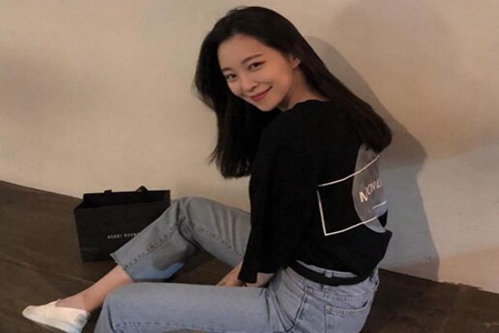 老婆出轨回归后怎么相处？出轨回归夫妻要熬过三个坎