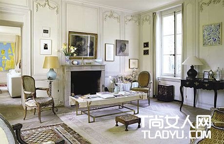 点击图片查看下一页