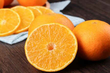 经常熬夜吃什么好?这四个水果能缓解憔悴的症状