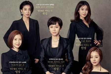 美国翻拍《天空之城》,原来翻拍的不是宫崎骏的得意作品