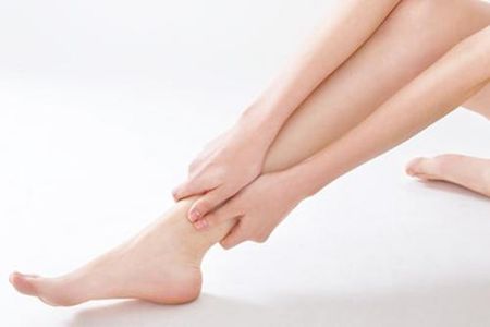 女人如何改善水肿体质,这几个方法教你轻松去除浮肿