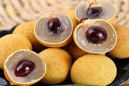 天然安眠药食物有哪些？这五种最强的催眠食物缓解失眠