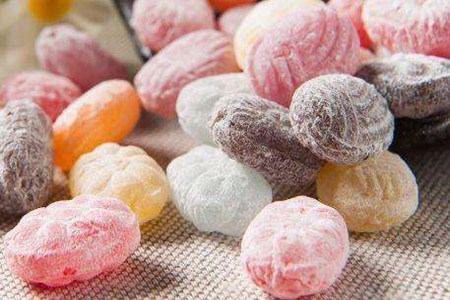 有肝病不能吃什么?这五种食物肝病患者要忌口