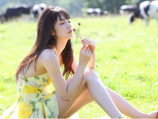 月经痛怎么办快速止痛