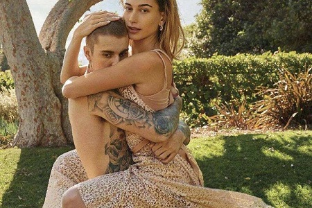 贾斯汀·比伯海莉九月举办婚礼,前女友赛琳娜会出席吗?