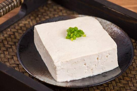 负热量食物有哪些？这五种最燃脂又刮油的食物