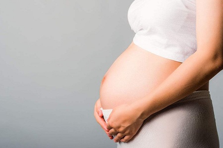 女性要如何进行备孕?备孕不是吃叶酸