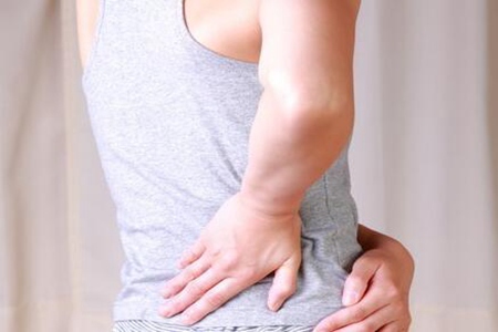 腰椎受伤后怎么护理？这三点护理康复训练不留后遗症