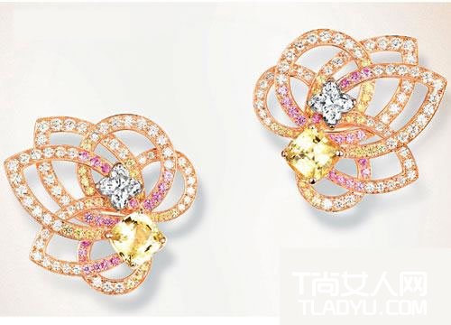 点击图片查看下一页