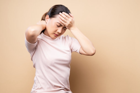 血压低吃什么补得最快,这4条饮食原则多补充