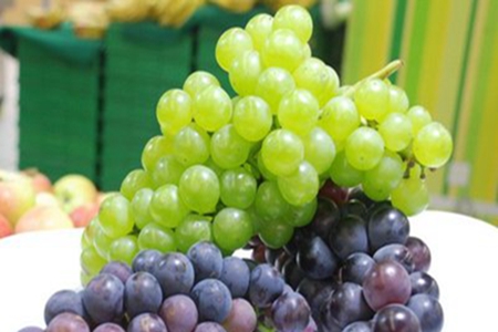 10月应季水果有哪些,分享最适合秋天吃的六种