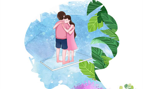 李佳航升级当爸_李晟晒孕肚照宣布喜讯