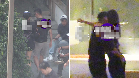 林丹被曝出轨 赵雅淇背景资料曝光