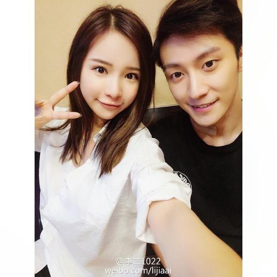 乔任梁去世一周年