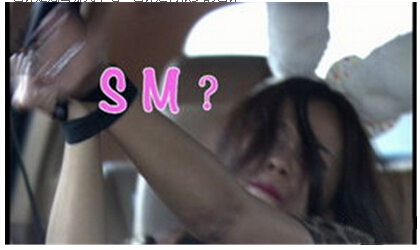 刘涛床震十二式真人版图片