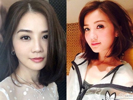 阿Sa自曝有追求者 阿Sa现任男友是谁？