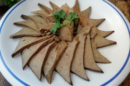 下酒菜有什么适合在家做?这三款下酒菜菜谱大全