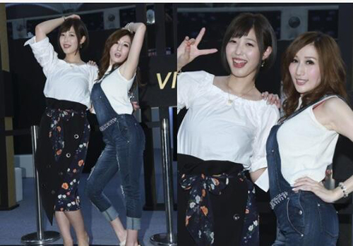 涉谷果步无码番号图片